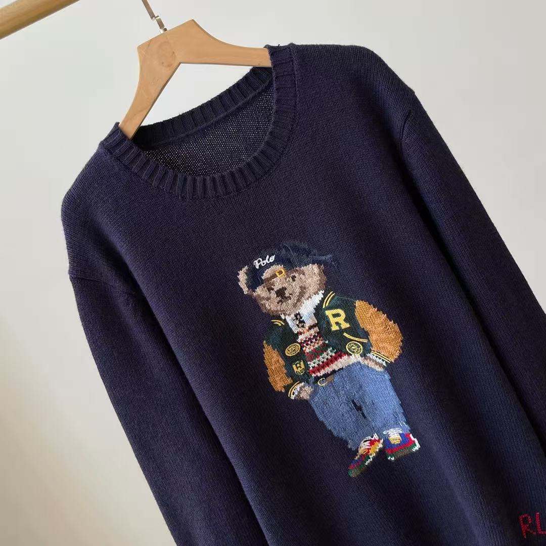 Ralph Lauren Pullover
