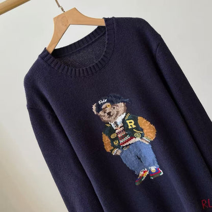 Ralph Lauren Pullover