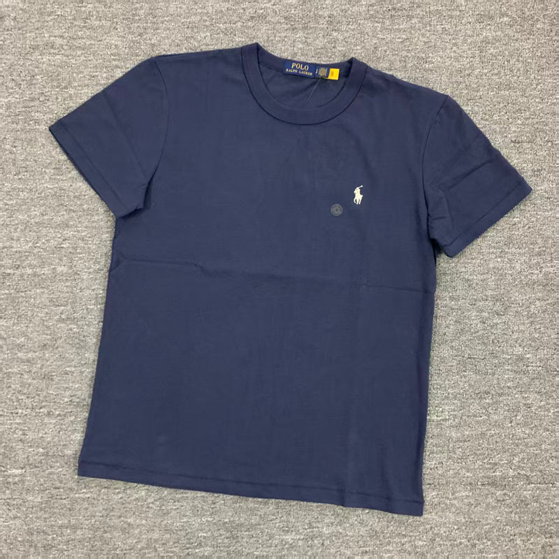 Ralph Lauren T-Shirt