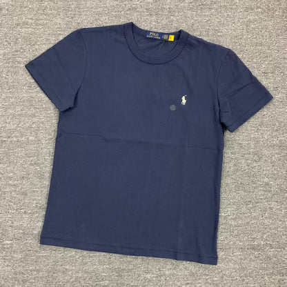 Ralph Lauren T-Shirt