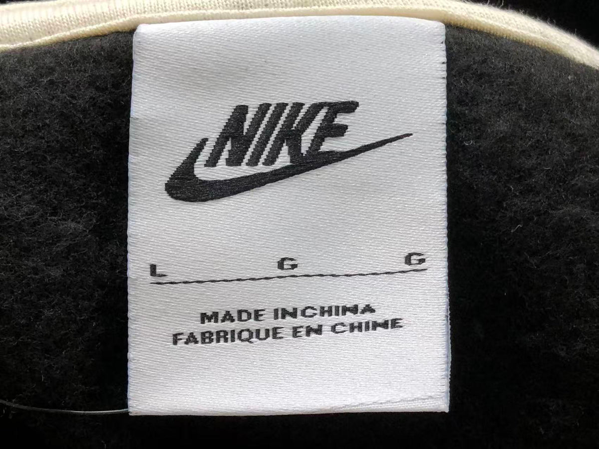 N1K Hose