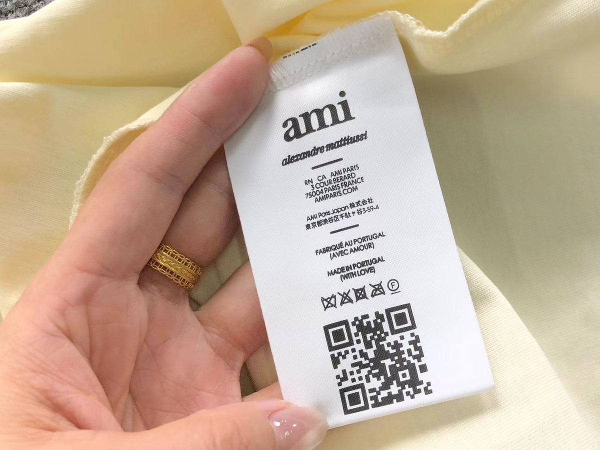 AM1 T-Shirt