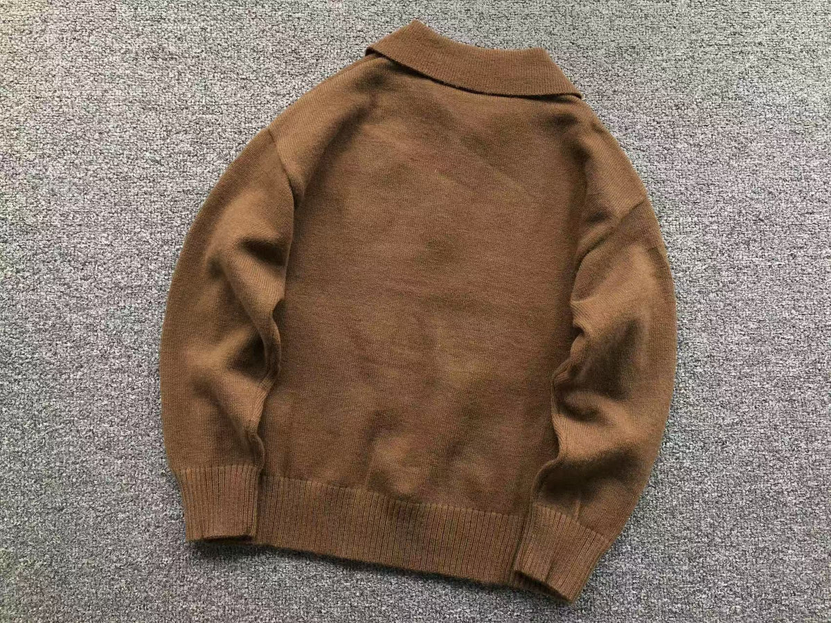 Am1 Pullover