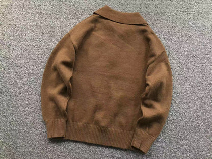 Am1 Pullover
