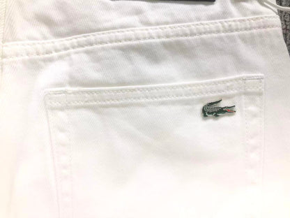 Klassische Hose
