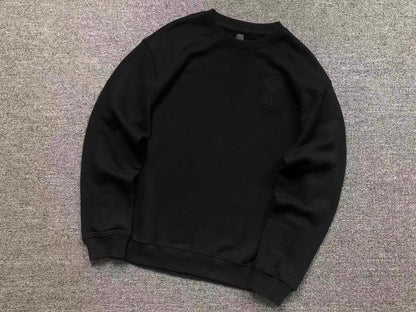 Am1 Hoodie