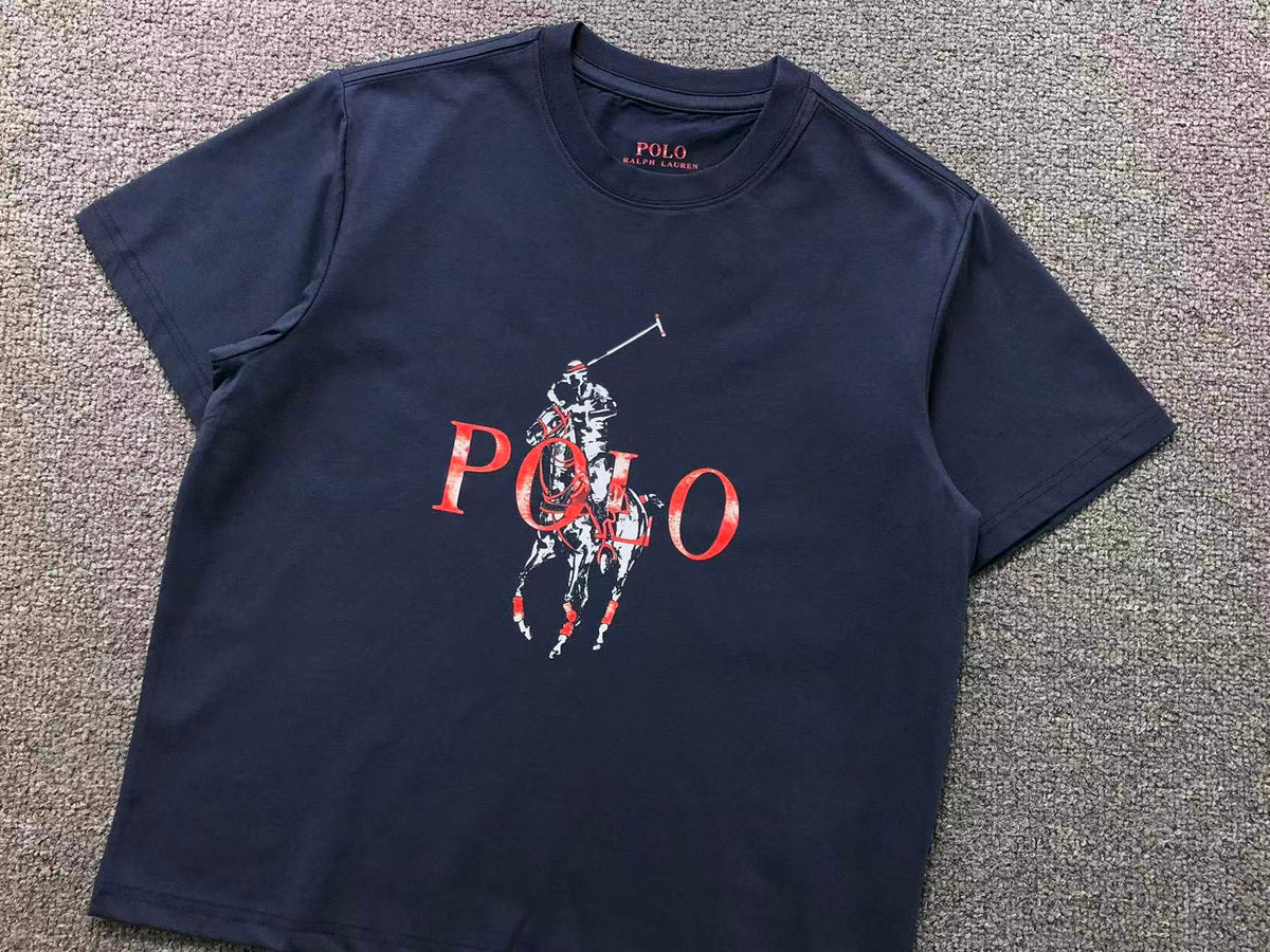 Ralph Lauren T-Shirt Damen