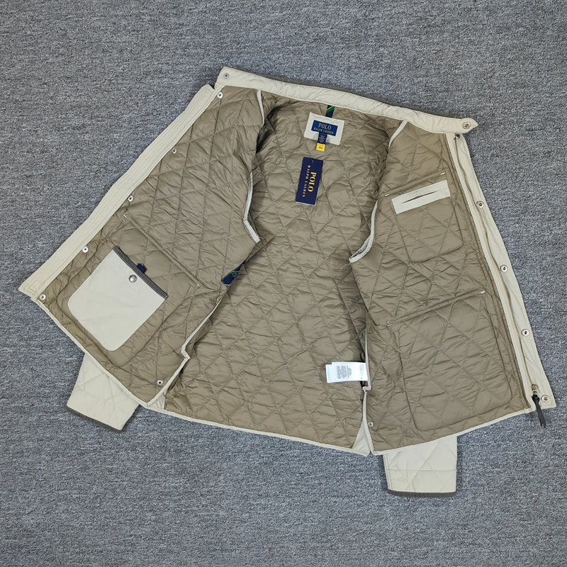 Ralph Lauren Jacke