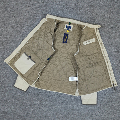 Ralph Lauren Jacke