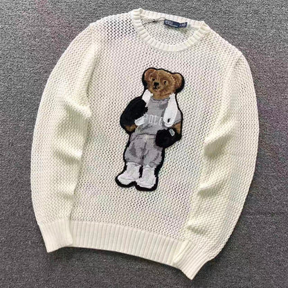 Ralph Lauren Pullover