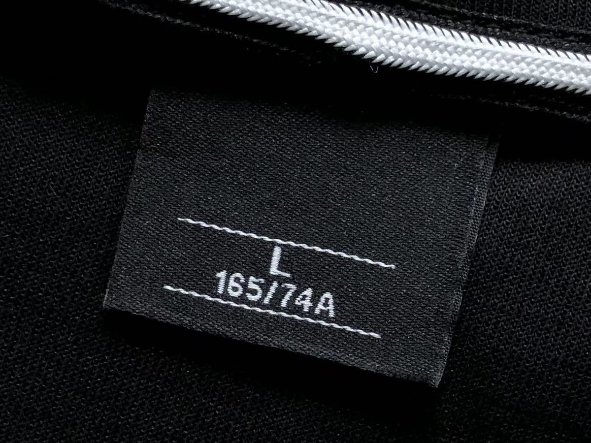 N1K Hose