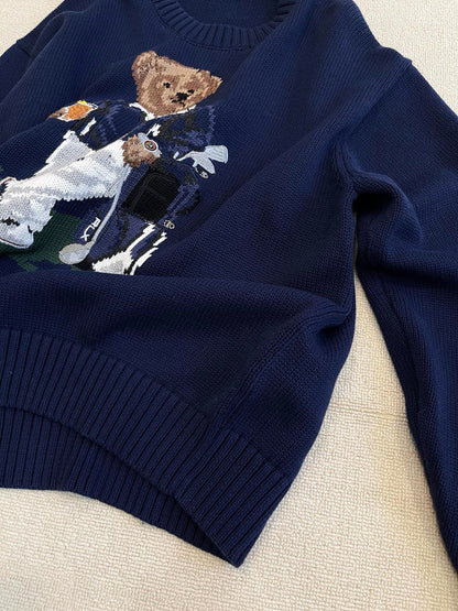 Ralph Lauren Pullover