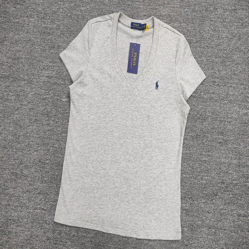 Ralph Lauren T-Shirt
