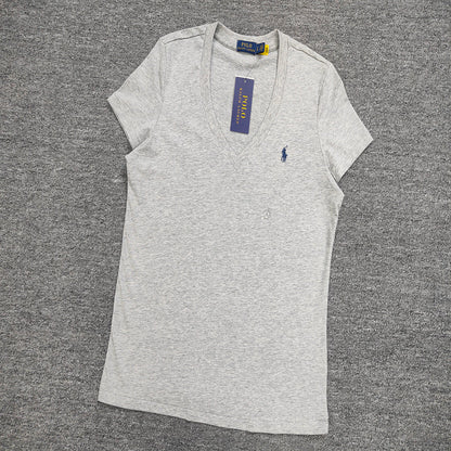 Ralph Lauren T-Shirt