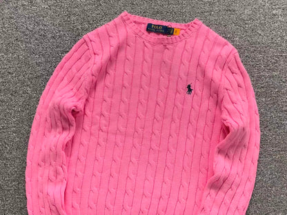 Ralph Lauren Damenpullover
