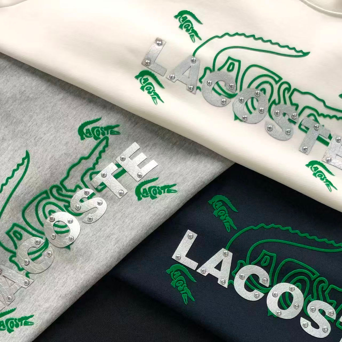 Klassischer Hoodie