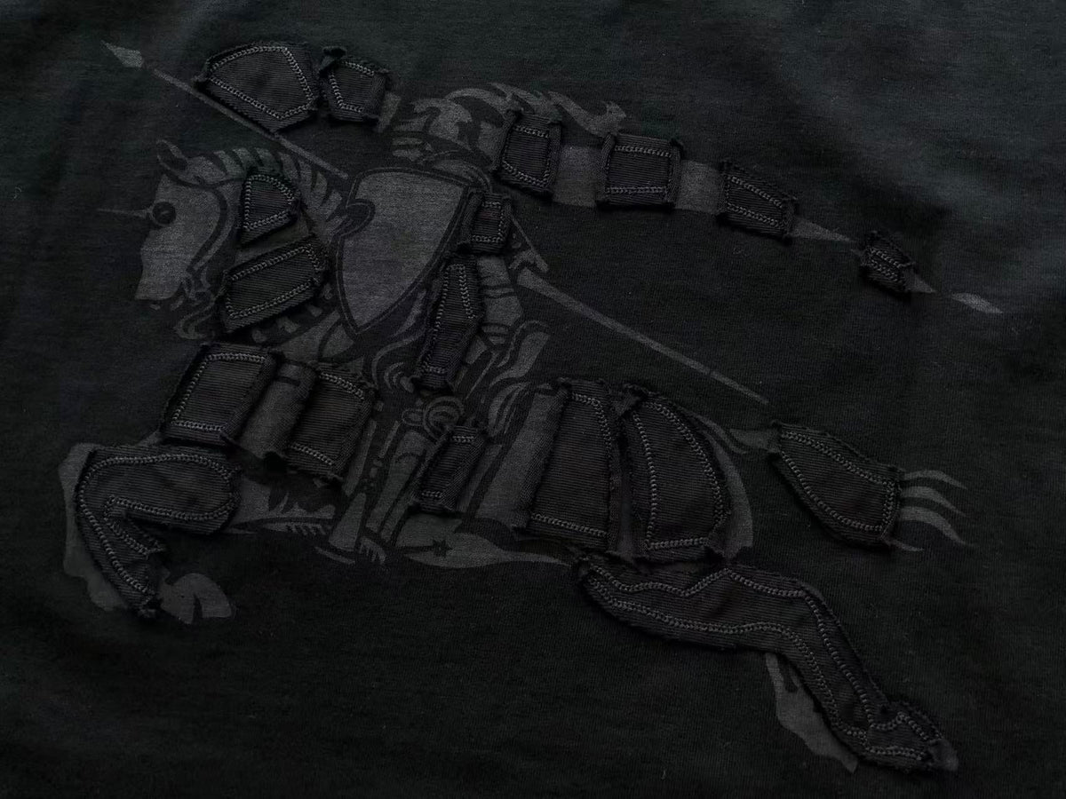 Camisa BB