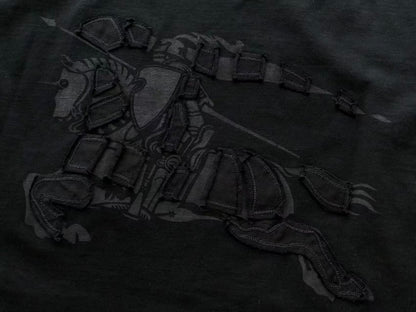 Camisa BB