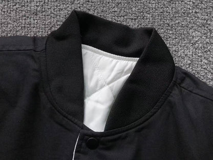 N1K T-Shirt