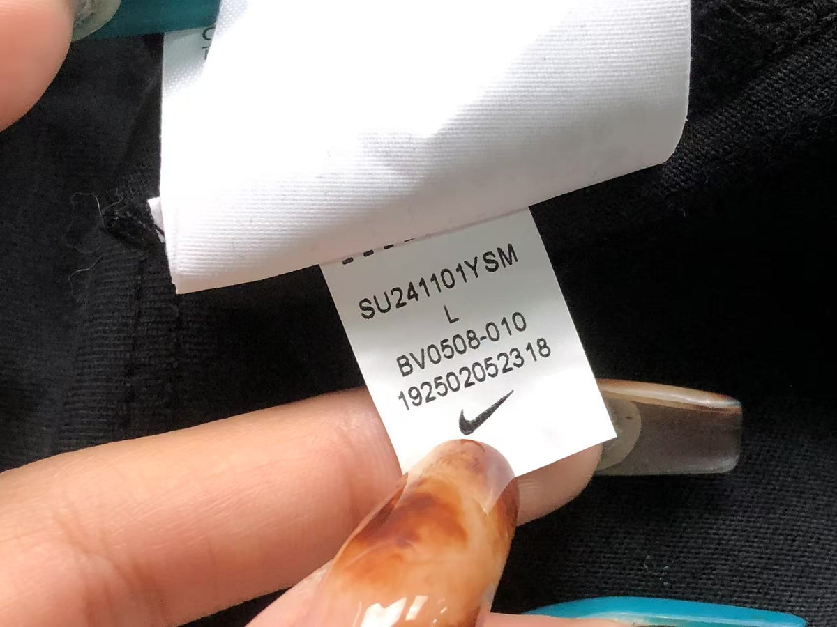 N1K T-Shirt