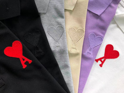 Am1 Polo