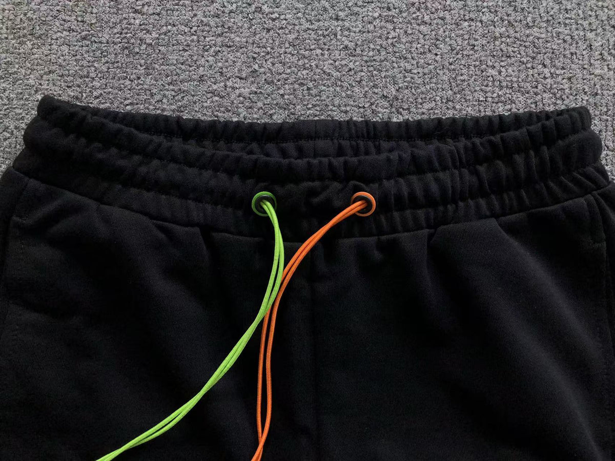 N1K Hose