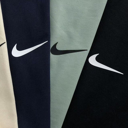 N1K T-Shirt