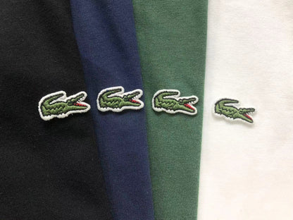 Klassisches T-Shirt