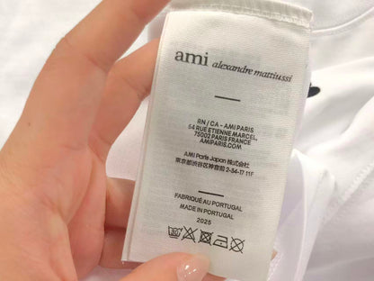 AM1 T-Shirt