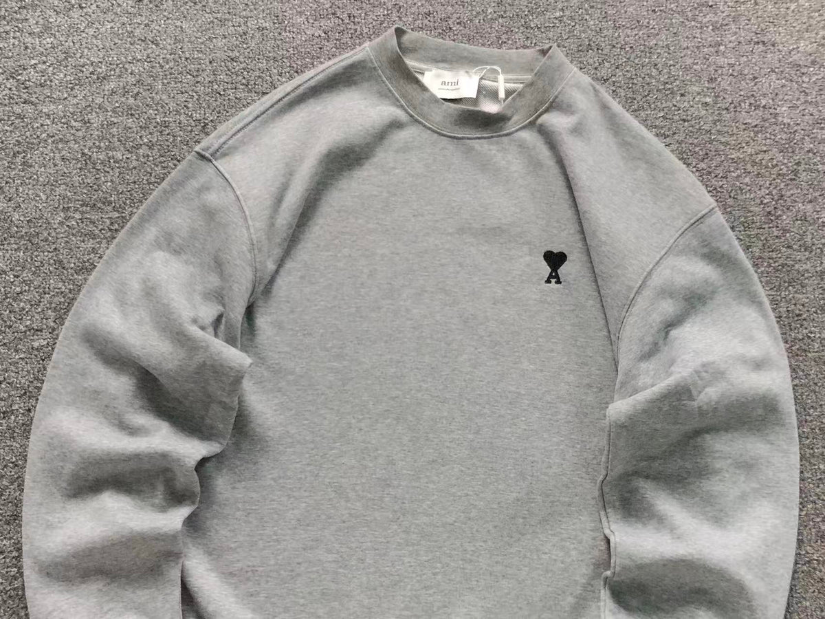 AM1 Kapuzenpullover