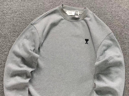 AM1 Kapuzenpullover