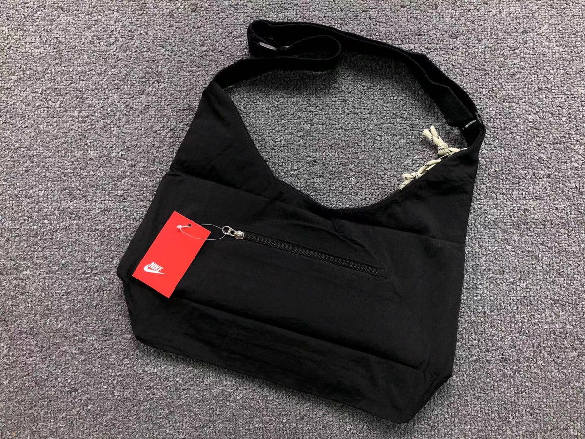 N1K Tasche