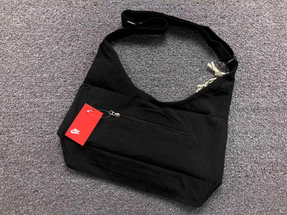 N1K Tasche