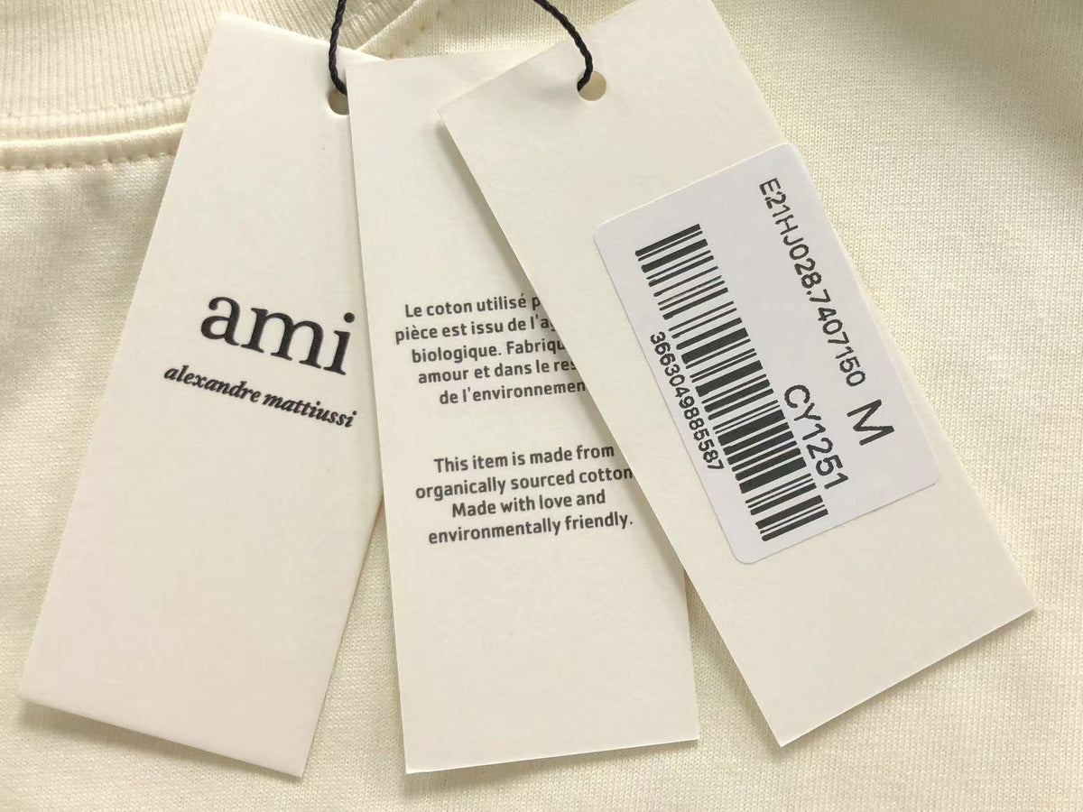 AM1 T-Shirt