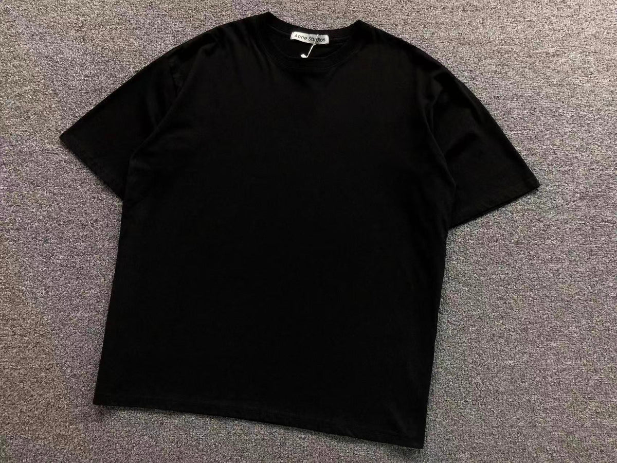 Acne Studios T-Shirt