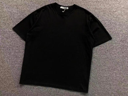 Acne Studios T-Shirt