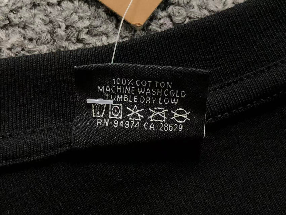 N1K T-Shirt