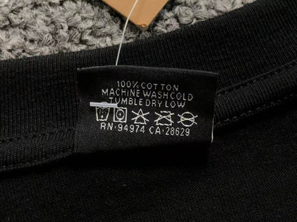 N1K T-Shirt