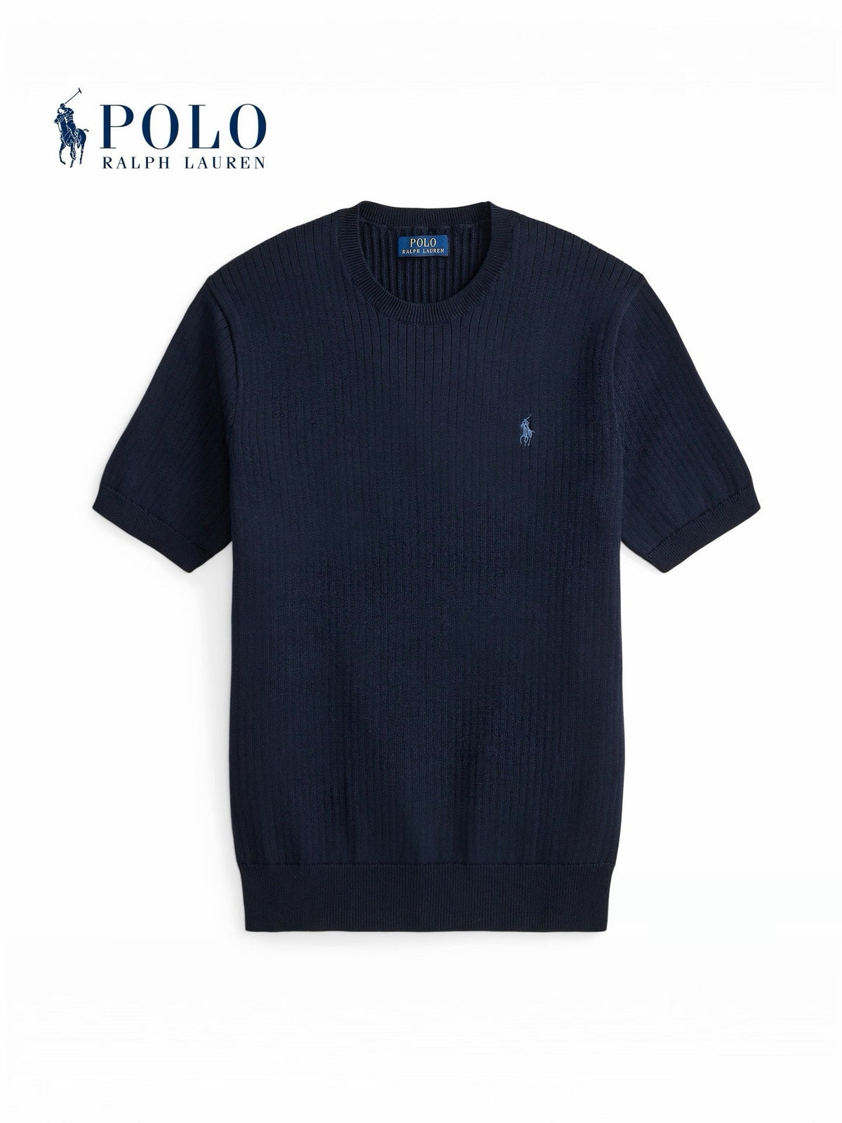 Ralph Lauren Pullover