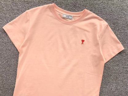 AM1 T-Shirt Damen