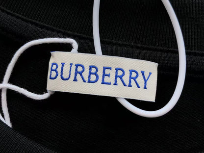 Camiseta BB