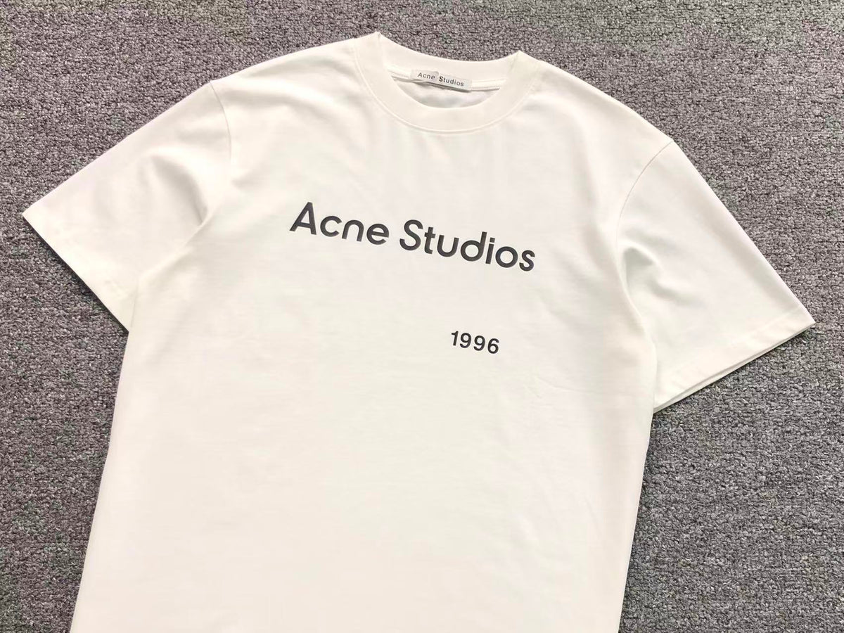 Acne Studios T-Shirt