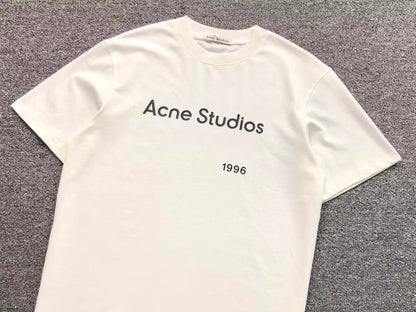 Acne Studios T-Shirt