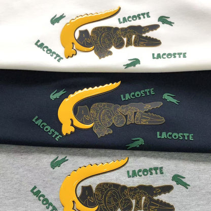 Klassischer Hoodie