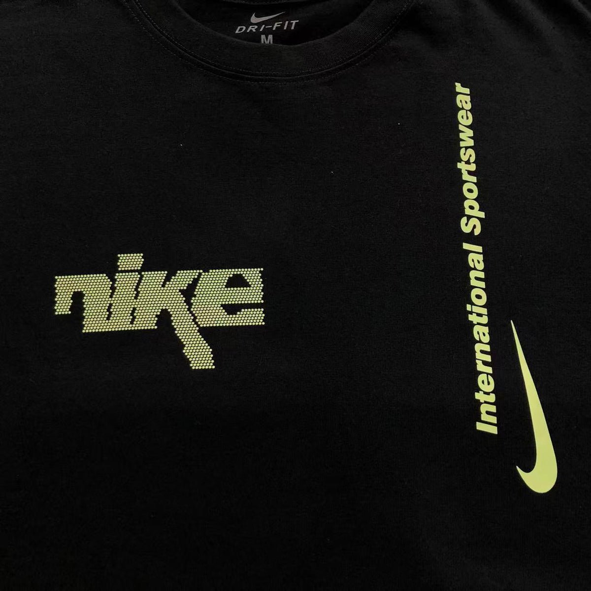 N1K T-Shirt