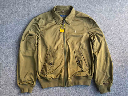 Ralph Lauren Jacke