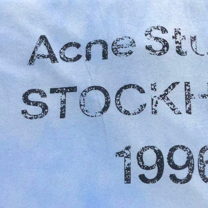 Acne Studios T-Shirt