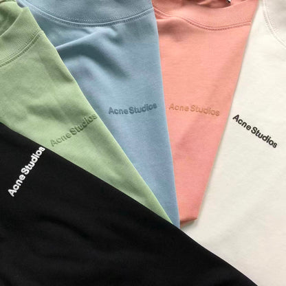 Acne Studios T-Shirt