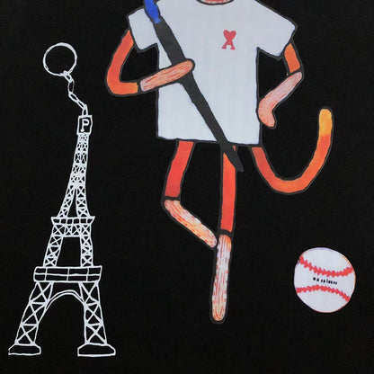 AM1 T-Shirt