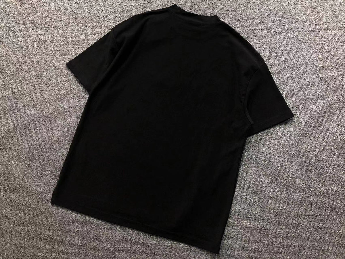 Acne Studios T-Shirt